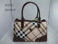 burberry bag for women burberrysac38